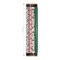 LaRibbons 30" x 10' Christmas Wrapping Paper Bundle (4-pack), Doe a Deer